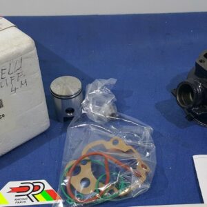 KIT_MODIFICAGRUPPO_TERMICO_STD_GHISA_DR_DM403__STESTA_MOTORI_AM3456_MINARELLI_SCAF_D_POS_42_RIP