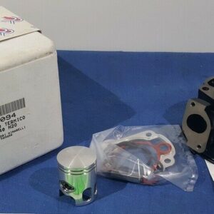 KIT_MODIFICAGRUPPO_TERMICO_STD_GHISA_STESTA_DR_DM40_H20_PER_MOTORI_MINARELLIYAMAHA_SRF12F15NITRO