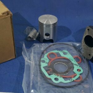 KIT_MODIFICAGRUPPO_TERMICO__STESTA_ETRE_DM40_H20__MOTORI_MINARELLIYAMAHA_SRF12F15NITRO_SCAF_D_POS_42_RIP