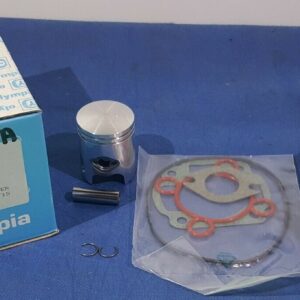 KIT_MODIFICAGRUPPO_TERMICO__STESTA_OLYMPIA_DM40_H20__MOTORI_MINARELLIYAMAHA_SRF12F15NITRO_SCAF_D_POS_42_RIP