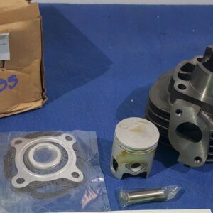 KIT_MODIFICAGRUPPO_TERMICO_ETRE_ARIA_STESTA_Dm_40__MOTORI_YAMAHAMINARELLI_SRSCARABEOF10F12__SCAF_D_POS_42_RIP