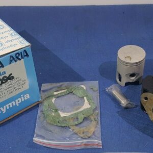 KIT_MODIFICAGRUPPO_TERMICO_OLYMPIA_DM40_STESTA_ARIA_MOTORE_VERTICALE_YAMAHAMINARELLI_SR-BOOSTER_SCAF_D_POS_52