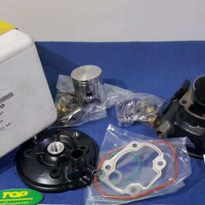 KIT_MODIFICAGRUPPO_TERMICO_MAGGIORATO_GHISA_TOP_-TROPHY-_DM47_H20_AREA51GULLIVERSRF12F15MBK__SCAF_D_POS_52