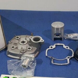 KIT_MODIFICAGRUPPO_TERMICO_STD_GHISA_DR_DM40_H20_SCOOTER_PIAGGIO_NRGNTTZIPRUNNERSR_SCAF_D_POS_62_RIP