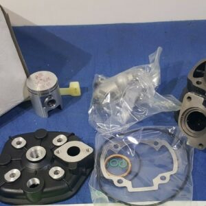 KIT_MODIFICAGRUPPO_TERMICO_STD_GHISA_DR_DM40_H20_CTESTA_PER_PEGEOUT_50_SPEEDFIGHT_X-FIGHT_SCAF_D_POS_72_RIP