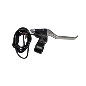 PRESOEBIKE