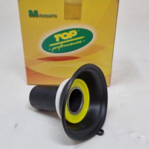 MEMBRANA_CARBURATORE_WALBRO_PER_SCOOTER_PIAGGIO_125150