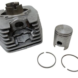 KIT_MODIFICAGRUPPO_TERMICO_IN_GHISA_DIAMETRO_388_STESTA_MINARELLI_EXPORT__RIMANENZA_DI_MAGAZZINO