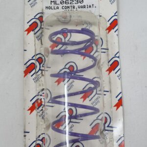 MOLLA_DI_CONTRASTO_VARIATORE_DR_22_VIOLA_PER_BOOSTER