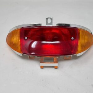 FANALE_POSTERIORE_PEUGEOT_BUXY-ZENITH-SPEEDAKE_BOSATTA