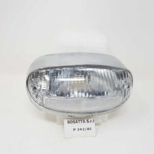 FANALE_POSTERIORORE_VESPA_50ET2_DAL_97_-_VESPA_125ET4 FANALE_POSTERIORORE_VESPA_50ET2_DAL_97_-_VESPA_125ET4