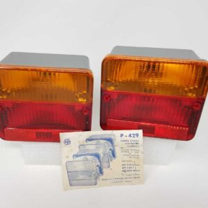 COPPIA_FANALE_POSTERIORE_APE_CAR_D-P3-MAX___SCAF_D_POS_24_RIP