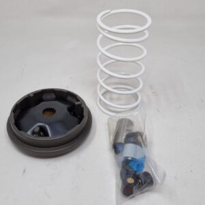 VARIATORE_ATHENA_PER_PIAGGIO_VESPA_ET2LXET4S-LIBERTY-NRG-FREE-__GILERA_RUNNER_APRILIA_SCARABEO-SR