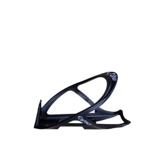 PORTABORRACCIA_X-ONE_IN_PLASTICA