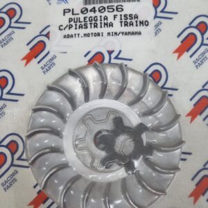 PULEGGIA_FISSA_DR_CPIASTRINA_TRAINO_PER_MOTORE_MINARELLIYAMAHA