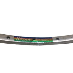 CERCHIO_28_BICI_CORSA_RECORD_32F_ARGENTO_TUBOLARE