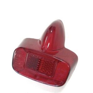 GEMMAVETRO_FANALE_BOSATTA_POSTERIORE_ROSSO_PER_VESPA_125