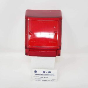 GEMMA_POSTERIORE_VESPA_PK_125__7_BOSATTA__SCAF_D_POS_64_RIP GEMMA_POSTERIORE_VESPA_PK_125__7_BOSATTA__SCAF_D_POS_64_RIP