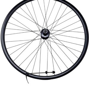 RUOTA_29_POSTERIORE_ALLUMINIO_NERO_PER_FRENI_A_DISCO_A_CASSETTA