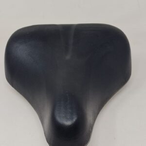 SELLA_CYCLETTE_NERA_SMP SELLA_CYCLETTE_NERA_SMP