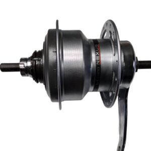 MOZZO_NEXUS_SHIMANO_4V MOZZO_NEXUS_SHIMANO_4V