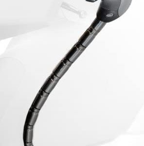 CATENALUCCHETTO_LUMA_S__S-LOCK_PER_LIBERTY_125