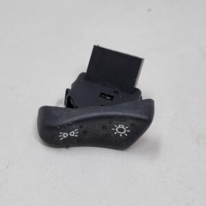 INTERRUTTORE_LUCI_PER_VEICOLI_BOSATTA_PER_SFERA_50_RST-VESPA_50_ET2 INTERRUTTORE_LUCI_PER_VEICOLI_BOSATTA_PER_SFERA_50_RST-VESPA_50_ET2