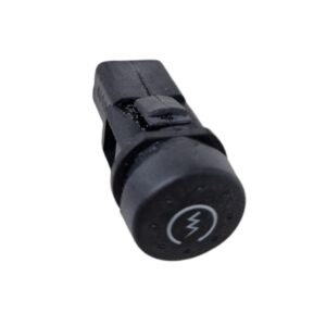 PULSANTE_BOSATTA_AVVIAMENTO_ELETTRICO_PIAGGIO_SFERA_50_RST125-_VESPA_125_ET4-_GILERA_RUNNER PULSANTE_BOSATTA_AVVIAMENTO_ELETTRICO_PIAGGIO_SFERA_50_RST125-_VESPA_125_ET4-_GILERA_RUNNER