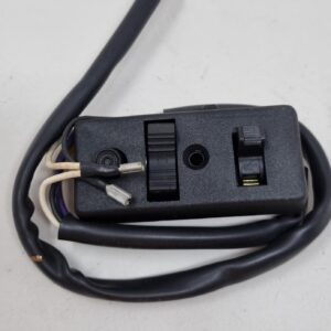 COMMUTATORE_LUCE_BOSATTA_APE_50_TL1 COMMUTATORE_LUCE_BOSATTA_APE_50_TL1