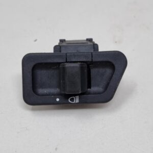 COMMUTATORE_FRECCE_BOSATTA_APE_TM_P_602_82>83-_APE_TM_P_703_DAL_84-APE_TM_DIESEL_DAL_88 COMMUTATORE_FRECCE_BOSATTA_APE_TM_P_602_82>83-_APE_TM_P_703_DAL_84-APE_TM_DIESEL_DAL_88