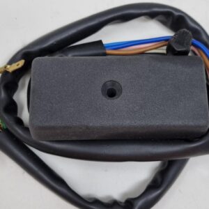 COMMUTATORE_FRECCE_BOSATTA_APE_50_TL1_DAL_84 COMMUTATORE_FRECCE_BOSATTA_APE_50_TL1_DAL_84