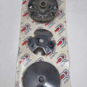 VARIATORE_DR_VARIOPLUS_PER_MBK_BOOSTER-APRILIA_SRAMICOCENTRO-YAMAHA_ZUMA