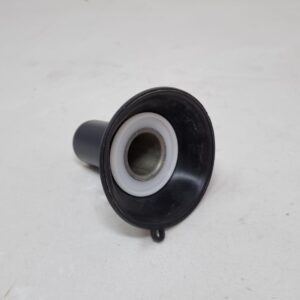 MEMBRANA_CARBURATORE_ORIGINALE_PIAGGIO_BEVERLY_125LIBERTY_RST_125VESPA_ET4_125VESPA_GRAN_TURISMO_125