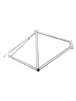 TELAIO_CORSA_ACCIAIO_VARIE_MISURE TELAIO_CORSA_ACCIAIO_VARIE_MISURE