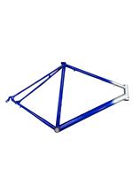 TELAIO_CORSA_ACCIAIO_VARIE_MISURE TELAIO_CORSA_ACCIAIO_VARIE_MISURE