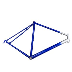 TELAIO_CORSA_ACCIAIO_VARIE_MISURE TELAIO_CORSA_ACCIAIO_VARIE_MISURE