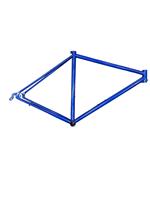 TELAIO_CORSA_ACCIAIO_VARIE_MISURE TELAIO_CORSA_ACCIAIO_VARIE_MISURE