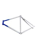 TELAIO_CORSA_ACCIAIO_VARIE_MISURE TELAIO_CORSA_ACCIAIO_VARIE_MISURE