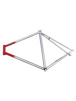 TELAIO_CORSA_ACCIAIO_VARIE_MISURE TELAIO_CORSA_ACCIAIO_VARIE_MISURE