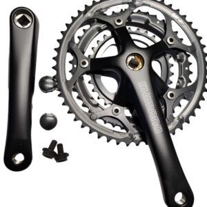 GUARNITURA_TRIPLA_304252_MM170_SHIMANO_2200_SPORT_NERA
