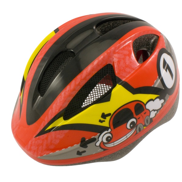 CASCO_BAMBINO_OUT-MOULD_GRAFICA_CARS_WAG