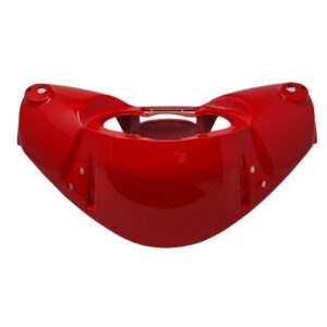 PLANCIA_CRUSCOTTO_ROSSO_APRILIA_SR_50 PLANCIA_CRUSCOTTO_ROSSO_APRILIA_SR_50