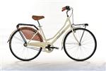 BICI_26_OLANDA_CASCELLA_AMSTERDAM_SC BICI_26_OLANDA_CASCELLA_AMSTERDAM_SC