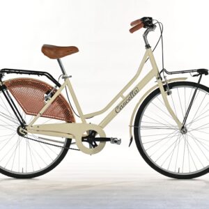 BICI_26_OLANDA_CASCELLA_AMSTERDAM_SC BICI_26_OLANDA_CASCELLA_AMSTERDAM_SC