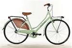 BICI_26_OLANDA_CASCELLA_AMSTERDAM_SC BICI_26_OLANDA_CASCELLA_AMSTERDAM_SC