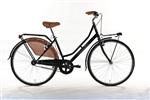 BICI_26_OLANDA_CASCELLA_AMSTERDAM_SC BICI_26_OLANDA_CASCELLA_AMSTERDAM_SC