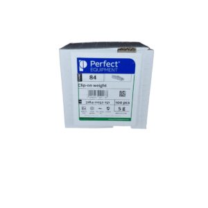 CONTRAPPESO_PER_CERCHIO_IN_FERRO_G5_PERFECT