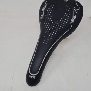 SELLA_ITALIA_MTB_NERO_XR