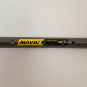 CERCHIO_28_BICI_CORSA_MAVIC_CXP12_36F_COPERTONCINO_ANTRACITE_PROFILO_ALTO