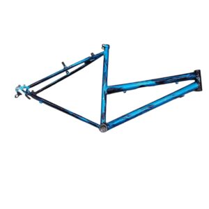 TELAIO_ACCIAO_26_MTB_DONNA_BLUAZZURRO_H46 TELAIO_ACCIAO_26_MTB_DONNA_BLUAZZURRO_H46